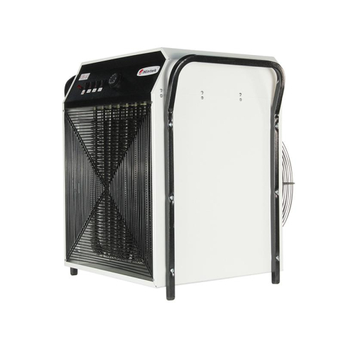 Тепловентилятор 60кВт КЭВ-60 HINTEK 04.01.01.000132 фото 11 Тепловентилятор 60кВт КЭВ-60 HINTEK 04.01.01.000132 фото 11