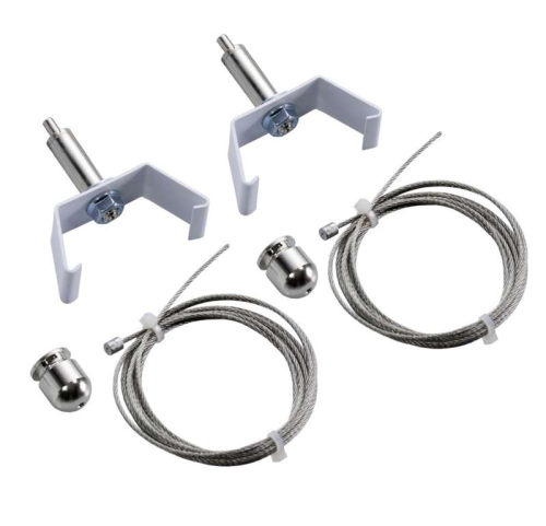 Подвес kit LED MALL ECO СТ 2598000130 Подвес kit LED MALL ECO СТ 2598000130