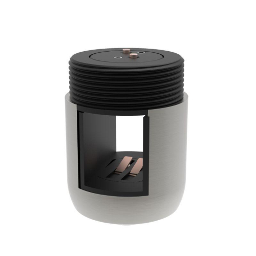 Держатель трека ART-APRIORI-HOLDER-A-POWER (TN) IP20 металл Arlight 047827