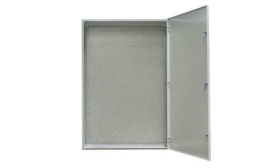 Корпус металлический ЩРНМ IP31 1400х800х300 DEKraft 32491DEK фото 13 Корпус металлический ЩРНМ IP31 1400х800х300 DEKraft 32491DEK фото 13