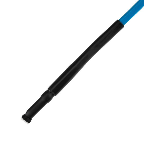 Кабель греющий саморег. Extra Line (комплект для труб) 15MSR-PB 4M (4м/60Вт) REXANT 51-0617 фото 5