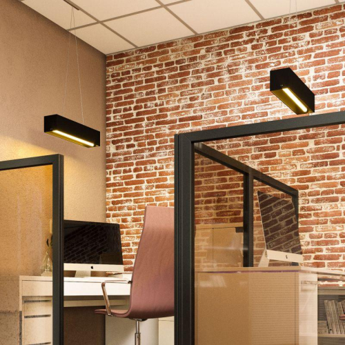 Лампа светодиодная Elementary 10Вт трубчатая 4000К нейтр. бел. G13 780лм стекло GAUSS 93020-R фото 5 Лампа светодиодная Elementary 10Вт трубчатая 4000К нейтр. бел. G13 780лм стекло GAUSS 93020-R фото 5