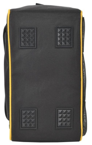 Сумка монтажника универс. BG-10 ARMA2L 5 IEK A2L5-BG10-10-K02 фото 5