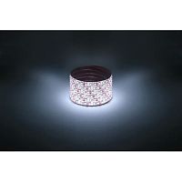 Лента светодиодная LS2835-9.6-120-12-6500K-IP65-1 year-5m (уп.5м) ЭРА Б0035599