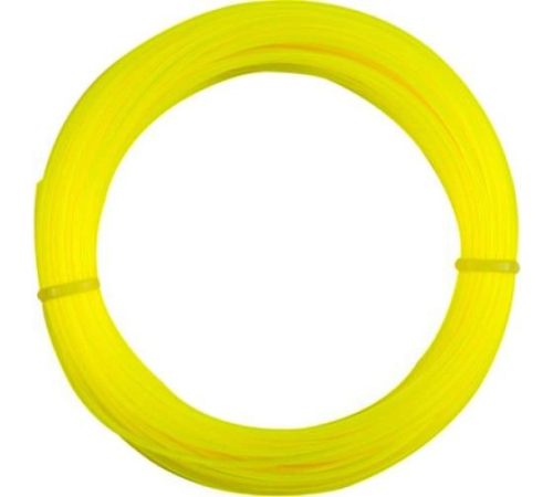 Леска TS2412 звезда HUTER 71/2/13 фото 3