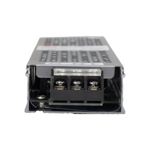 Блок питания для светодиод. ленты BSPS 12В 25.00А=300Вт IP20 JazzWay 5062146 фото 7 Блок питания для светодиод. ленты BSPS 12В 25.00А=300Вт IP20 JazzWay 5062146 фото 7