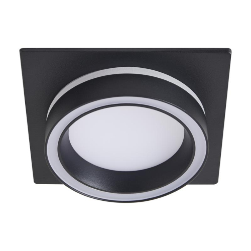 Светильник Flip 15Вт GX53х1 IP20 спот Voltega VGL7191DLB-01B фото 9 Светильник Flip 15Вт GX53х1 IP20 спот Voltega VGL7191DLB-01B фото 9