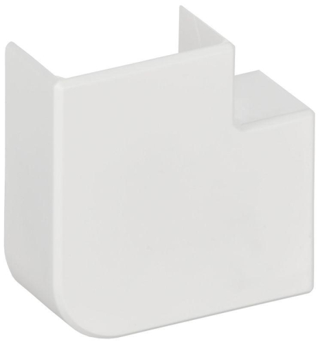 Угол плоский 24х14 METRA ИЭК Leg 638133 Угол плоский 24х14 METRA ИЭК Leg 638133