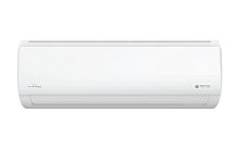 Сплит-система инверторного типа TRIUMPH LITE Inverter RCI-TWL22HN ROYAL Clima НС-1689744