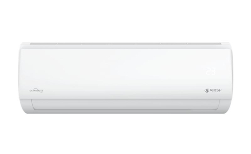 Сплит-система инверторного типа TRIUMPH LITE Inverter RCI-TWL28HN ROYAL Clima НС-1689746