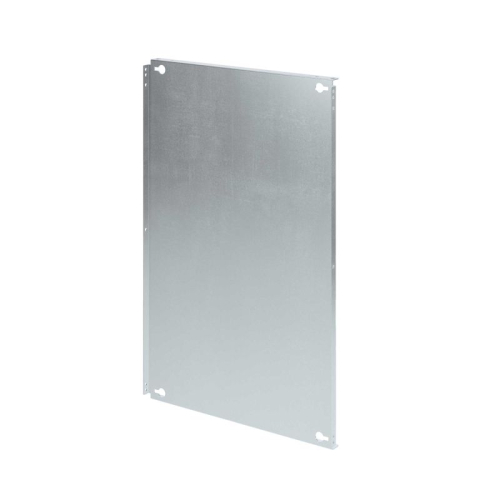 Плата монтажная частичная для шкафа CQE 150х800мм DKC R5PPS1508 Плата монтажная частичная для шкафа CQE 150х800мм DKC R5PPS1508