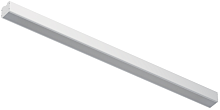 Светильник светодиодный 91 598 ДСО-04-О-50-1500-3К-IP40 WH CRI90 Innolux 91598