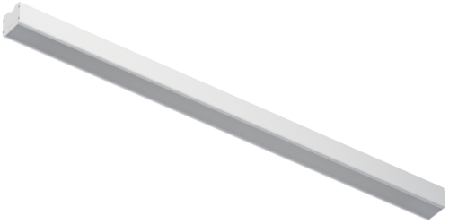 Светильник светодиодный 91 598 ДСО-04-О-50-1500-3К-IP40 WH CRI90 Innolux 91598