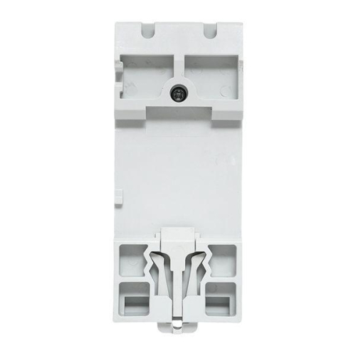 Контактор модульный КМ 40А 1NC+1NO 230В AC (2 мод.) AVERES EKF km-av-2-40-11-230V фото 5 Контактор модульный КМ 40А 1NC+1NO 230В AC (2 мод.) AVERES EKF km-av-2-40-11-230V фото 5