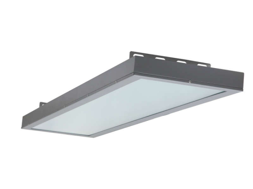 Светильник светодиодный LB/S M ECO LED 120 5000К потолочный СТ 1334001210