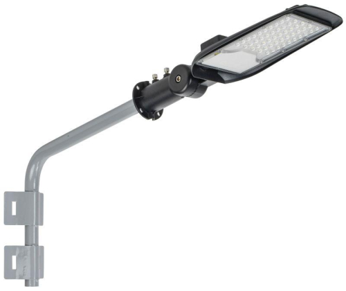 Кронштейн КР-2 d48 L500 монтаж. лента 2 хомута сер. IEK LT-DKU0D-CR-48-50-22-K03 фото 2 Кронштейн КР-2 d48 L500 монтаж. лента 2 хомута сер. IEK LT-DKU0D-CR-48-50-22-K03 фото 2