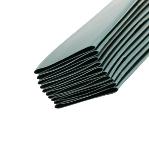 Трубка термоусадочная ТУТ нг 40.0/20.0 зел. 1м Rexant 24-0003 фото 4 Трубка термоусадочная ТУТ нг 40.0/20.0 зел. 1м Rexant 24-0003 фото 4