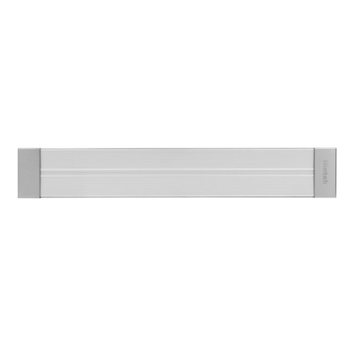 Обогреватель инфракрасный IC-06 HINTEK 04.07.01.214405 фото 2
