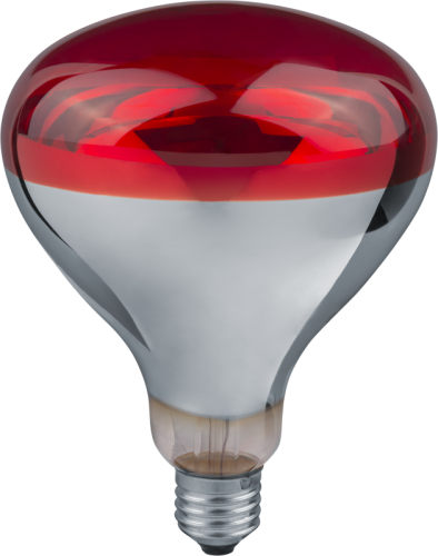 Термоизлучатель 80 817 NI-R127-250-220-Е27-ИКЗК Navigator 80817 Термоизлучатель 80 817 NI-R127-250-220-Е27-ИКЗК Navigator 80817