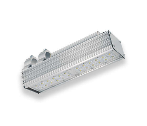 Светильник ДКУ Meteor LED/K-150-001 750 IP65 ЗСП 720515001 Светильник ДКУ Meteor LED/K-150-001 750 IP65 ЗСП 720515001
