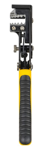 Стриппер полуавтоматический 0.5-6 K1 ARMA2L 5 IEK A2L5-FS11-K1-05-60 фото 4