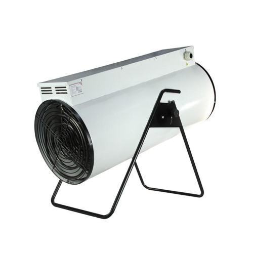 Пушка тепловая 60кВт СФО-60 HINTEK 04.01.01.000130 фото 8