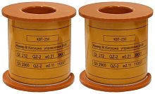 Катушка управления 380В/50Гц к КВТ-1.14 250А Электротехник ET003680