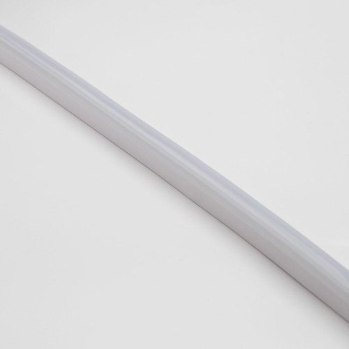 Шнур светодиодный SMD 20м 8х16мм 120LED/м бел. 6.5Вт IP65 односторонний гибкий неон Neon-Night 131-007 фото 3