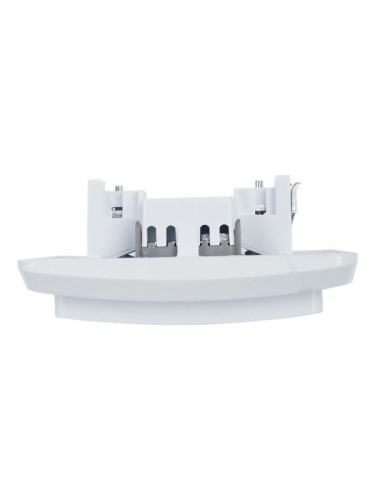 Выключатель 1-кл. СП Вега 10А IP20 ВС10-1-1-ВБ с индикацией бел. GENERICA EVV11-K01-10-DM фото 5 Выключатель 1-кл. СП Вега 10А IP20 ВС10-1-1-ВБ с индикацией бел. GENERICA EVV11-K01-10-DM фото 5