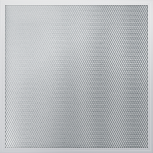 Светильник светодиодный 95 674 NLP-PS4-36-6.5K 36Вт 6500К IP40 4700лм 176-264В встраив. призма панель Navigator 95674 фото 4