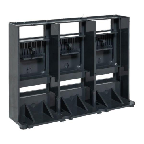 Панель выкатная для ВА-99C 400-630 передн. присоед. EKF mccb99c-630-dod-3f фото 5