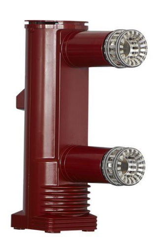 Выключатель вакуумный BB/EKF-10-1250-25-210-3 выкат. исполн. с магнитом блокировки включения с правой блокировкой с 2 ток. катушками откл. опер. 220В AC/DC EKF ppt22t2pbbv21v1225 фото 4