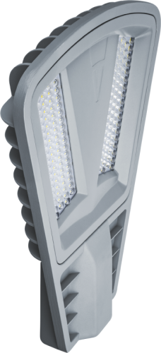 Светильник светодиодный 14 329 NSF-PW6-80-5K-LED ДКУ 80Вт 5000К IP65 9600лм уличный Navigator 14329 Светильник светодиодный 14 329 NSF-PW6-80-5K-LED ДКУ 80Вт 5000К IP65 9600лм уличный Navigator 14329