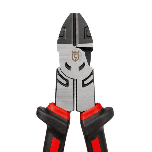 Бокорезы диэлектрические 200мм КВТ 105215 фото 2