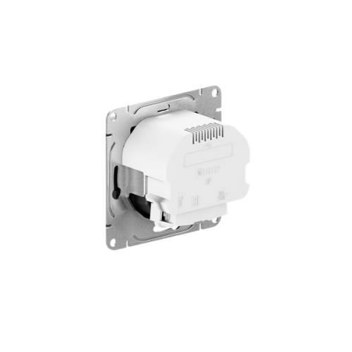 Розетка СП Эпика 16А с 2 USB-C с заземл. защ. шторки механизм черн. EKF UP1-SOB-111-2USBC фото 3 Розетка СП Эпика 16А с 2 USB-C с заземл. защ. шторки механизм черн. EKF UP1-SOB-111-2USBC фото 3