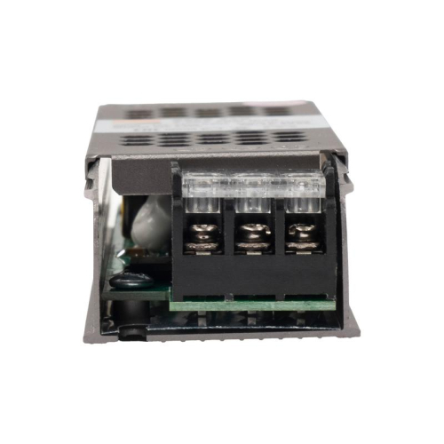 Блок питания для светодиод. ленты BSPS 24В 2.50А= 60Вт IP20 Pro JazzWay 5062160 фото 7