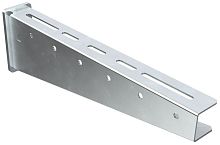 Консоль СО 200 EZ IEK CLM50D-CSSO-0200-EZ