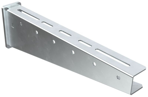 Консоль СО 200 EZ IEK CLM50D-CSSO-0200-EZ Консоль СО 200 EZ IEK CLM50D-CSSO-0200-EZ
