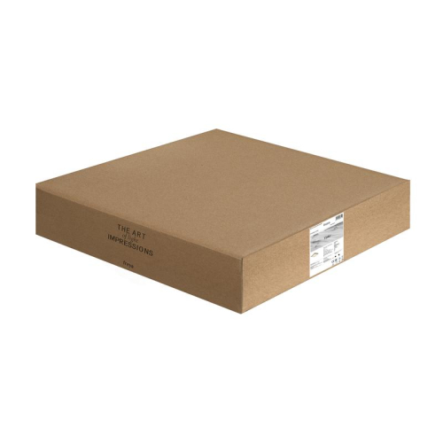Светильник потолочный Yaku 88Вт 3000-6000К IP20 Freya FR10026CL-L93G фото 8