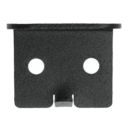 Держатель для обувных ложек и зонтов настенный черн. Rexant 38-0639 фото 5 Держатель для обувных ложек и зонтов настенный черн. Rexant 38-0639 фото 5