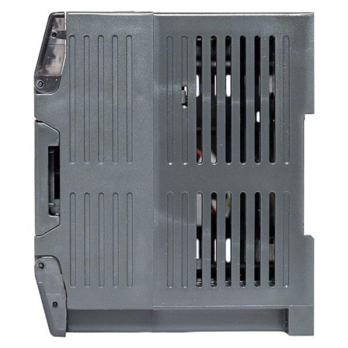 Модуль дискретного ввода/вывода EREMF 20/20 PRO-Logic EKF EREMF-D-20X20Y-R фото 2