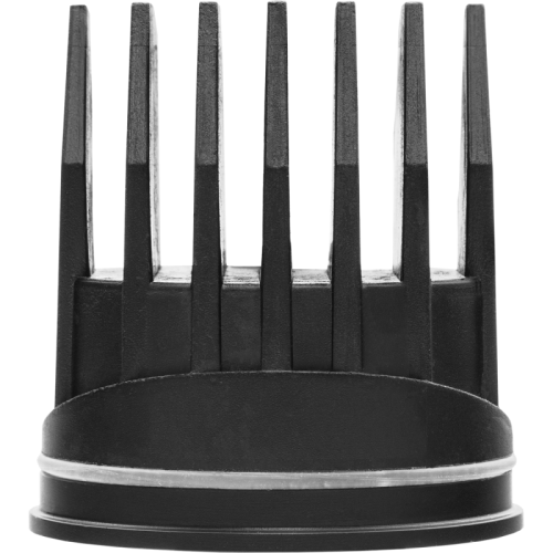 Светильник светодиодный SPLIGHT/R 7W D36 940 BK СТ 1902000020 фото 3