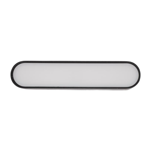 Светильник светодиодный трековый MTR16 1006 6Вт 3000К frost 90град. BL IP20 низковольтный Pro черн. JazzWay 5056138 Светильник светодиодный трековый MTR16 1006 6Вт 3000К frost 90град. BL IP20 низковольтный Pro черн. JazzWay 5056138