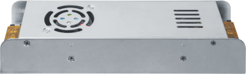 Драйвер для светодиодной ленты 95 446 ND-P360-IP20-24V Navigator 95446