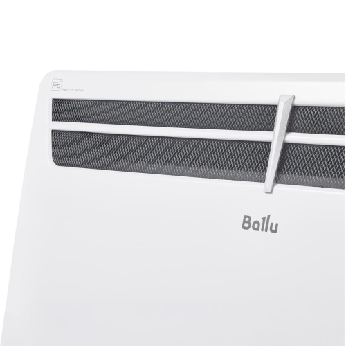 Конвектор электрический Evolution Digital Inverter BEC/EVI4-1500 Ballu НС-1509539 фото 5