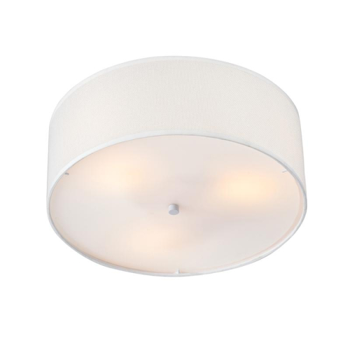 Люстра 3xE27 макс. 40Вт Vitaluce V2883-0/3PL фото 5