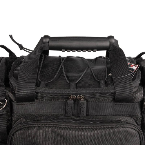 Сумка монтажника С-06 ПРОФИ КВТ 104520 фото 3