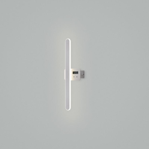 Светильник Times 15Вт IP20 бра настен. Freya FR6168WL-L15W фото 11