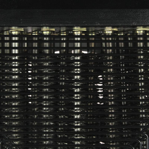 Тепловентилятор 60кВт КЭВ-60 HINTEK 04.01.01.000132 фото 18 Тепловентилятор 60кВт КЭВ-60 HINTEK 04.01.01.000132 фото 18