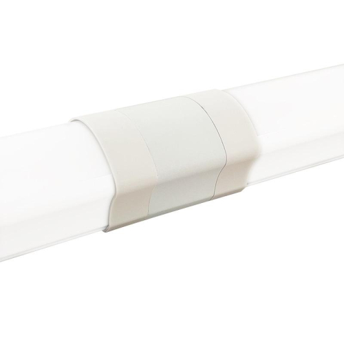 Коннектор для PWP-C6 CI I-образ. Pro+ JazzWay 5049086 Коннектор для PWP-C6 CI I-образ. Pro+ JazzWay 5049086